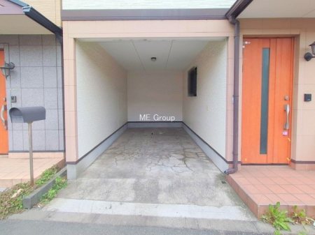  �O�ρ������̒��Ԃ����K��