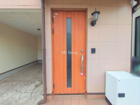 ���� �O�ρ� ��������n�܂�A�Ί炠�ӂ�閈��