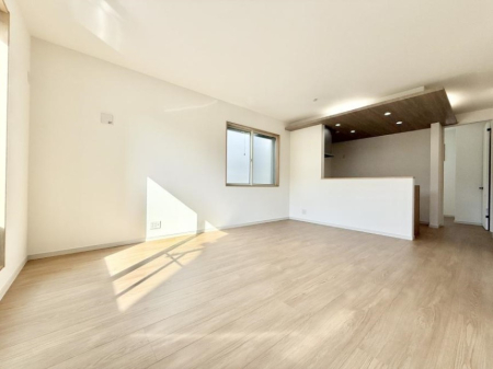 ���̑����� ����