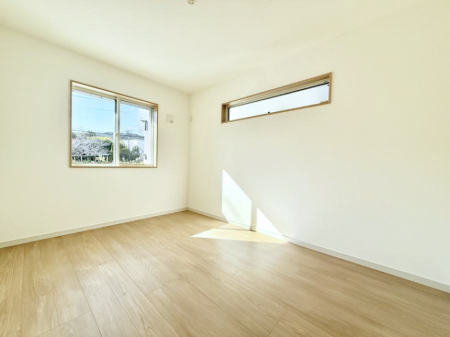 ���̑����� ����