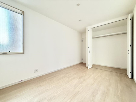 �q������ ����