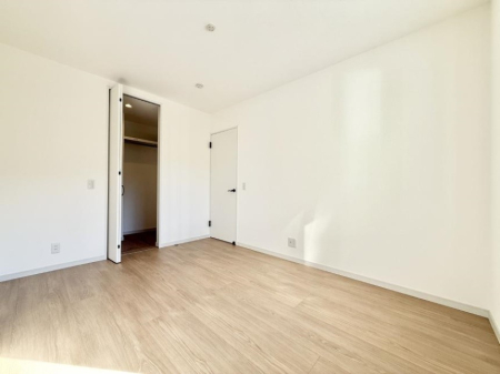 ���̑����� ����