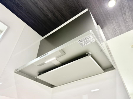 ���ӊ� �w 720m ���}�v���l���u���}�v���l�v�w