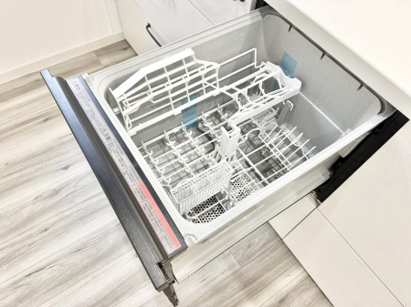 ���ӊ� ���w�Z 120m ���{��s�����l���w�Z