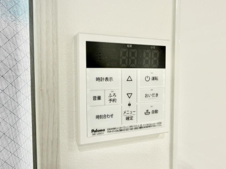 ���ӊ� ���w�Z 700m ���l�s���_�����w�Z