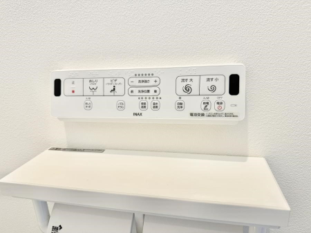 ���ӊ� �c�t���E�ۈ牀 900m �v���l�c�t��