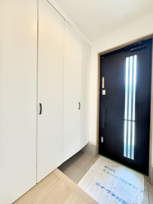 ���� ����