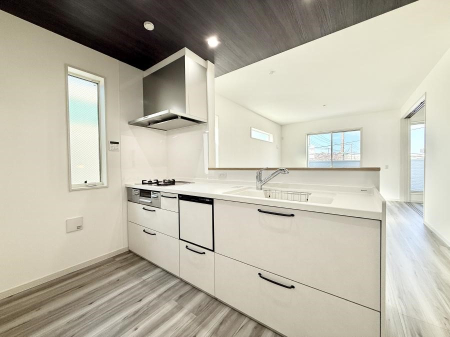 �L�b�`�� �������V���v���ŋ@�\�I�A�����g���₷���L�b�`��