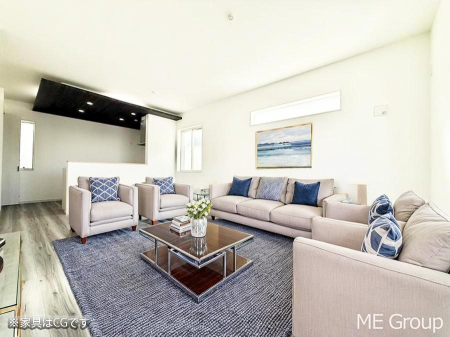 ���̑����� �������ӂƂ����u�ԂɍK����������A�S�n�悢�ꏊ