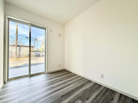 �q������ �������d����׋��̃X�y�[�X�Ɏg�����ƂŁA�W�����₷���Â��Ȋ��������܂�