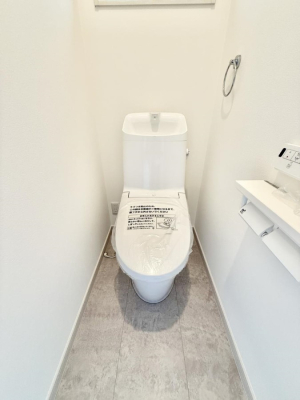 �g�C�� �����������g���ꏊ�����炱���A������������