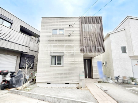 ���n�O�ώʐ^ �O�ρ� �Ƒ��ƃQ�X�g���₳�����}����A�S���܂錺��