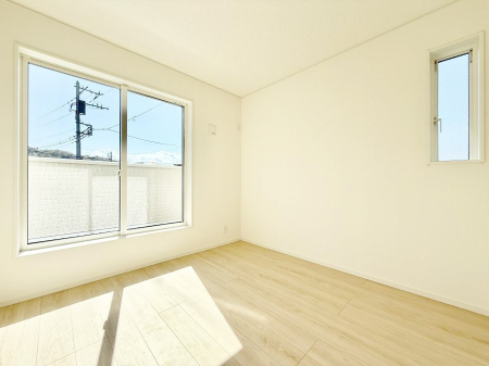 ���̑����� �������@�\�I�Ŏg���₷���������Ŗ��������K��