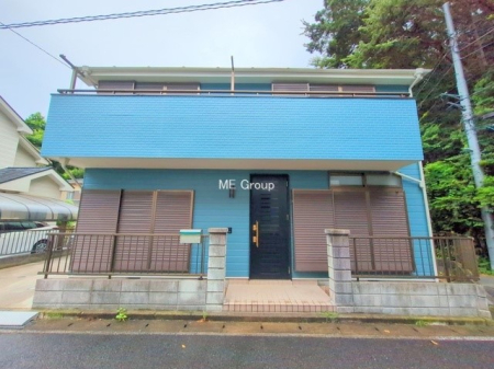 ���n�O�ώʐ^ �O�ρ��V������炵���n�܂�ꏊ�ŁA�Ƒ����J��[�߂�