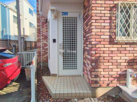  Oρ A邽тɃzbƂAŜȂ܂