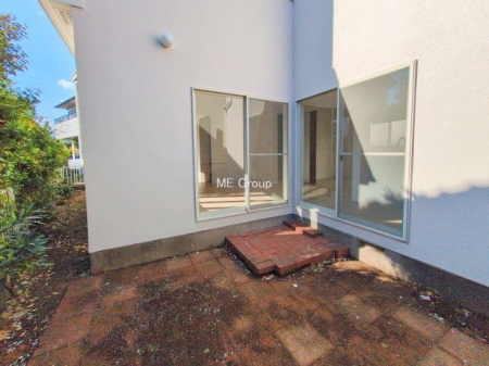 nOώʐ^ OρV炵n܂ꏊŁAƑJ[߂