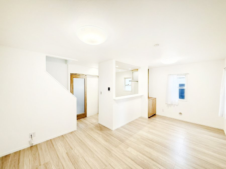 ���r���O �������Ƒ��̎��Ԃ��ʂ�A���K�Ŗ��������