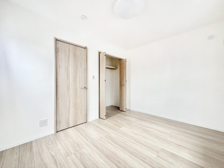 �Q�� ���������₩�ȋ�ԂŎ����̎��Ԃ��؂�