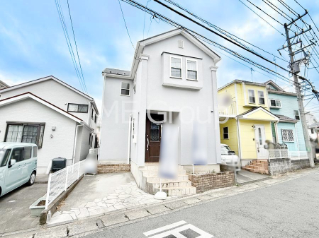 ���n�O�ώʐ^ �O�ρ��܂��͈�x������������