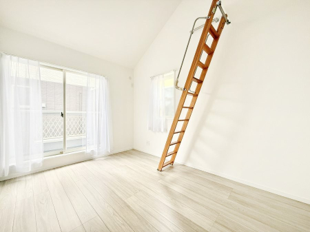 ���̑����� ���������������ӂ�邨�����Ŗ��������K�ɉ߂����܂�