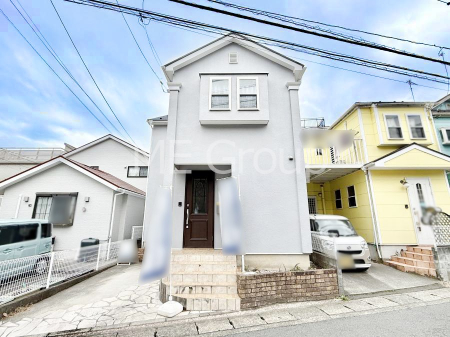 ���n�O�ώʐ^ �O�ρ��܂��͈�x������������