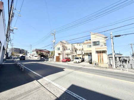 ���n�O�ώʐ^ �O�ρ��Ƒ��Ƃ̂��o�������y�����Ȃ���ł�