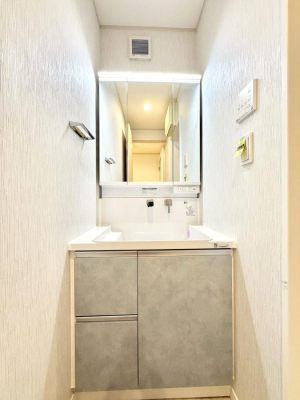 ���ʑ�E���ʏ� ���������邢���ʏ��͖����̎��������y�����ł����Ⴂ�����ł���