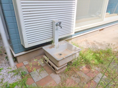 ���̑� �O�ρ��O����t���Œ��Ƃ��Ԃɕ֗��ł�