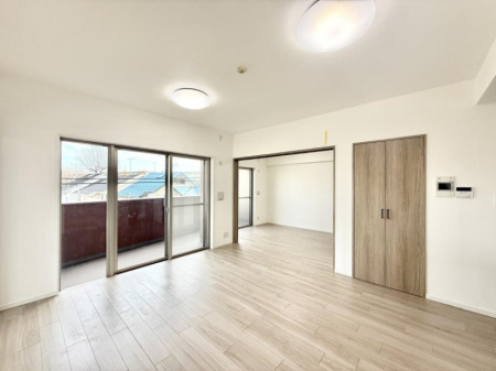 ���̑����� ���������C�Ȃ���������ʂɂ���A�����̋��