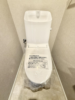 �g�C�� �����������g���ꏊ�����炱���A������������