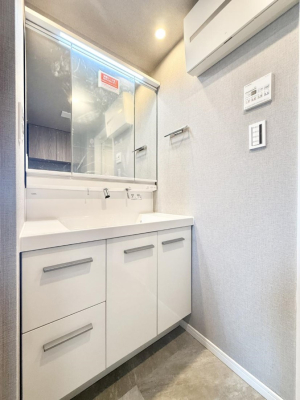 ���ʑ�E���ʏ� ������������������A�C�����悭�g���܂�