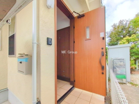  Oρ VvŔAZ܂̑ۂʂ錺ւł