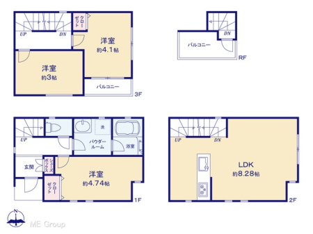  �}�ʂƈقȂ�ꍇ�͌�����D��