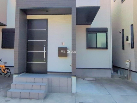 ���� �O�ρ� ��������n�܂�A�Ί炠�ӂ�閈��