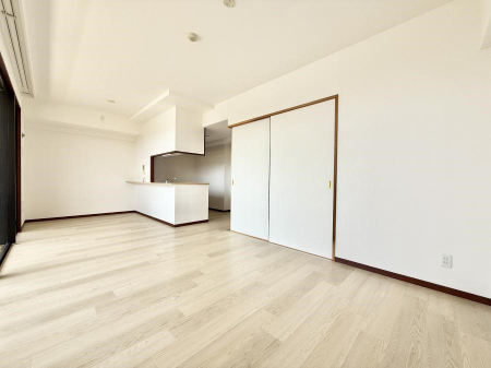 rO Cɓ̏ꏊŁÂтƂԂ