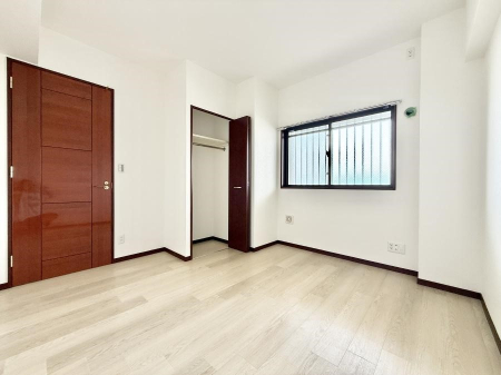 ̑ ÂȗmœǏɏWłꏊ