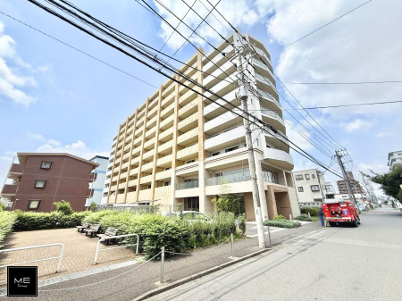 nOώʐ^ OρƑƂ̂oyȂł