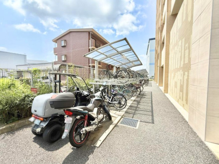 ̑ OρẌړɕ֗ȒփXy[XmۂĂ܂