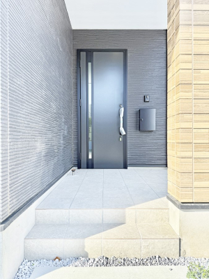  Oρ VvŔAZ܂̑ۂʂ錺ւł