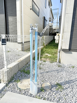 ̑ OρK[fjOԂȂǂ̍ۂɑ劈ȉO  