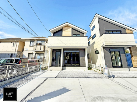 nOώʐ^ OρƑ݂ȂΊŉ߂AŜZ܂