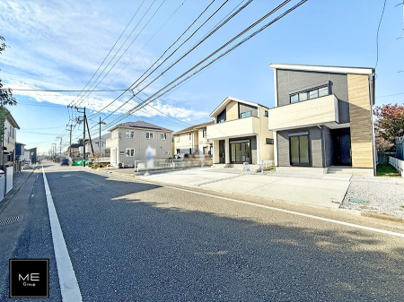 nOώʐ^ OρV̑ASn悢