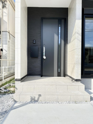  Oρ VvŔAZ܂̑ۂʂ錺ւł