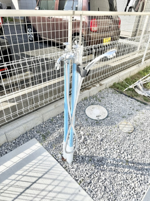 ̑ OρK[fjOԂȂǂ̍ۂɑ劈ȉO  