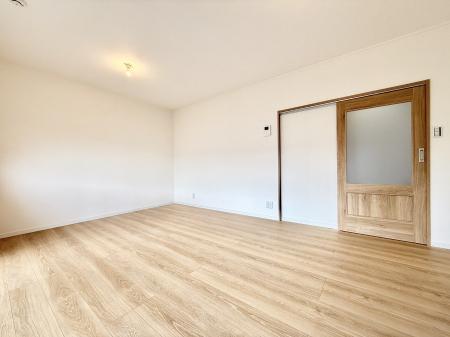 ���̑����� ���������R�ƐS���قǂ���A�����b�N�X�ł���ꏊ