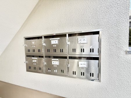 ���̑� �O��