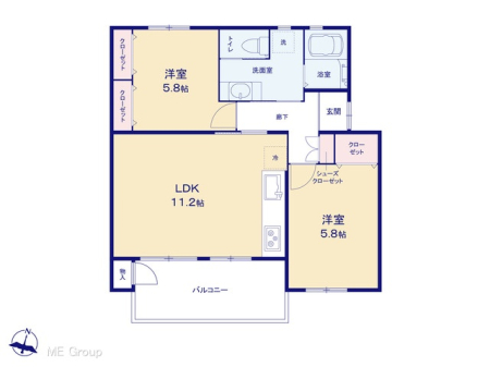  �}�ʂƈقȂ�ꍇ�͌�����D��