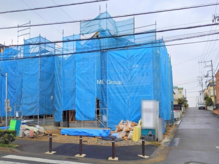 nOώʐ^ OρƑ݂ȂΊŉ߂AŜZ܂