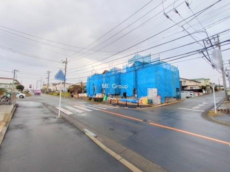 nOώʐ^ OρV̑ASn悢