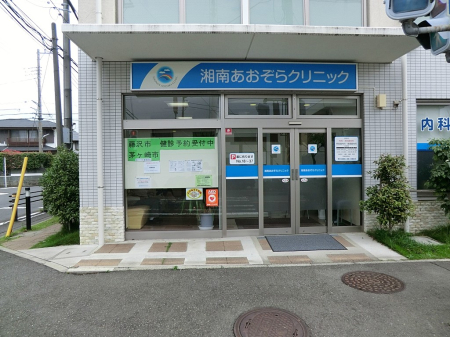 ӊ a@ 350m Ó삠NjbN